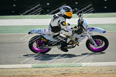 media/Oct-25-2025-2WTD (Sat) [[1e4a1f2fa2]]/B Group/Session 4 (Turns 3 and 4)/